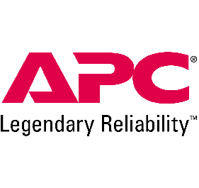 APC WMBRS12-MB-T5 Service Contract