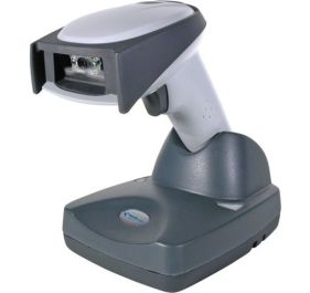 Honeywell 4820SF0C1CB-0GA0E Barcode Scanner