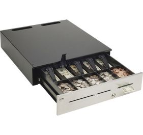 APG JB320-BL1816 Cash Drawer