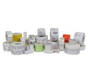 Zebra 72280 Labels