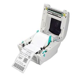 TSC 99-126A010-11HC Barcode Label Printer