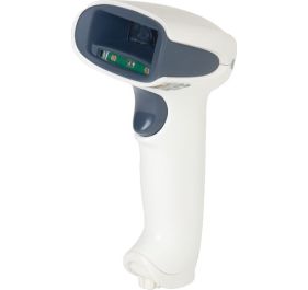 Honeywell 1900HHD-0USB-EZ Barcode Scanner