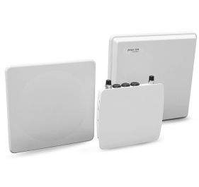 Proxim Wireless MP-10100L Series Point to Multipoint Wireless