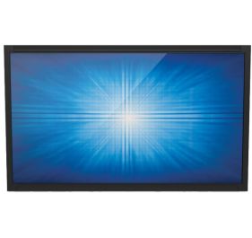 Elo E304029 Touchscreen Signage