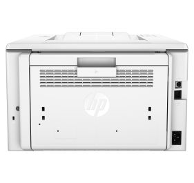 HP G3Q47A#BGJ Laser Printer