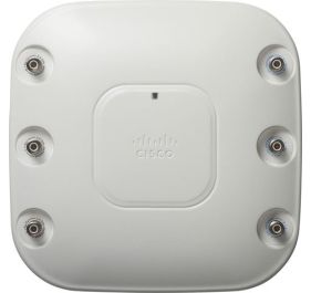 Cisco AIR-CAP3502ENK9-RF Accessory