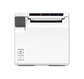 Epson TM-m10 Receipt Printer