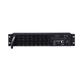 CyberPower PDU81003 Power Device