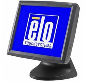 Elo E785333 Touchscreen