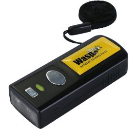 Wasp 633809002403 Barcode Scanner