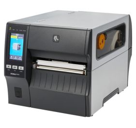 Zebra ZT42162-T0100AGA Barcode Label Printer