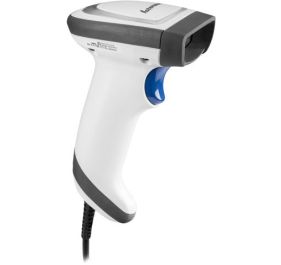 Intermec SR31T2D-SUA001 Barcode Scanner