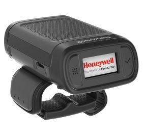 Honeywell 8680IB401-2-N Mobile Computer