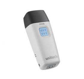 Unitech MS912+ Barcode Scanner