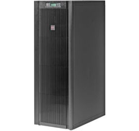 APC SUVTP15KF4B4S UPS