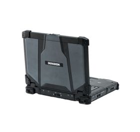 Durabook Z4E2A2DAABXX Rugged Laptop