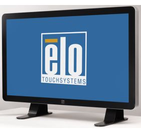 Elo E960985 Touchscreen