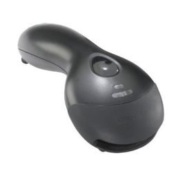 Metrologic MS9535-5 Barcode Scanner