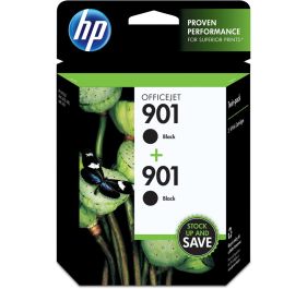 HP CZ075FN InkJet Cartridge