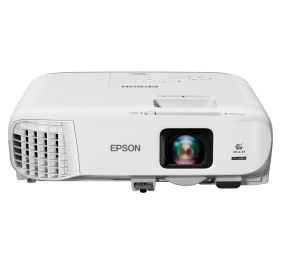 Epson V11H867020 Projector