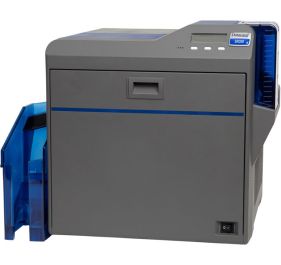 Datacard SR300 ID Card Printer