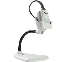 Code CR1100-K203-CX Fixed Barcode Scanner