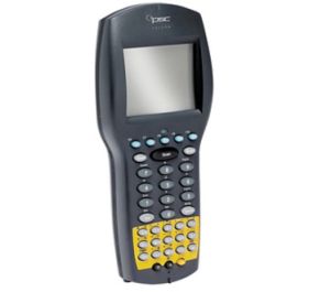 Datalogic 335-1101-005 Mobile Computer