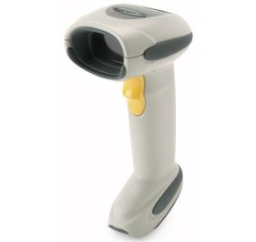 Symbol LS4278-TRBU0100ZWW Barcode Scanner