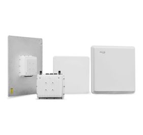 Proxim Wireless MP-10100 Series Point to Multipoint Wireless