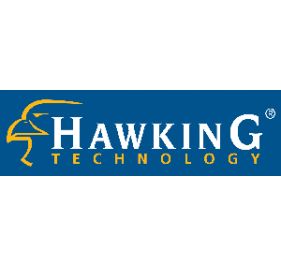 Hawking HOD45B Data Networking