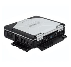 Panasonic CF-31JEGAF1M Rugged Laptop