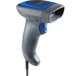 Intermec SR31T2D-SUA001 Barcode Scanner