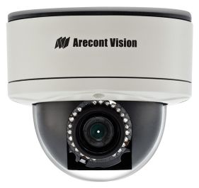 Arecont Vision AV3255PMIR-SH Products