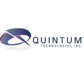 Quintum Parts Accessory