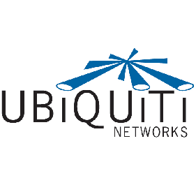 Ubiquiti Networks PBE-5AC-GEN2-5 Point to Multipoint Wireless