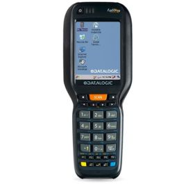 Datalogic 945200042 Mobile Computer