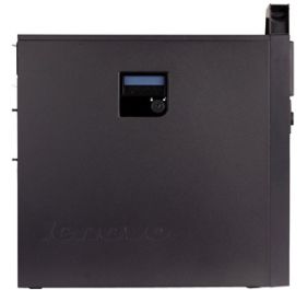 Lenovo 4105R9U Products