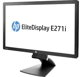 HP D7Z72AA#ABA Monitor