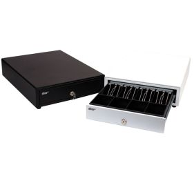 Star 37964220 Cash Drawer