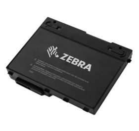 Zebra 450149 Battery