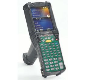 Motorola MC9190-G50SWEQA6WR Mobile Computer