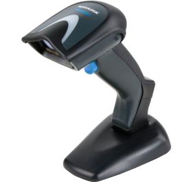 Datalogic GD4130-BKK13 Barcode Scanner