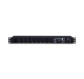 CyberPower PDU81003 Power Device