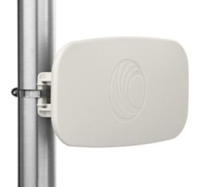 Cambium Networks C024900D004A Wireless Antenna