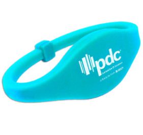 BCI RWUC-35-PDJ-I RFID Wristband