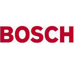 Bosch HM2 Accessory