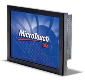 3M Touch Systems C1500SS-USB Touchscreen