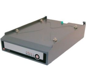 Datamax-O'Neil OPT78-2907-01 Battery