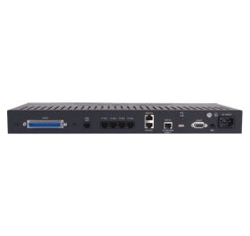 Adtran 4243908F2#25 Data Networking