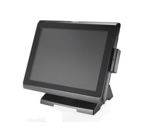 Touch Dynamic Breeze All-In-One Touchscreen